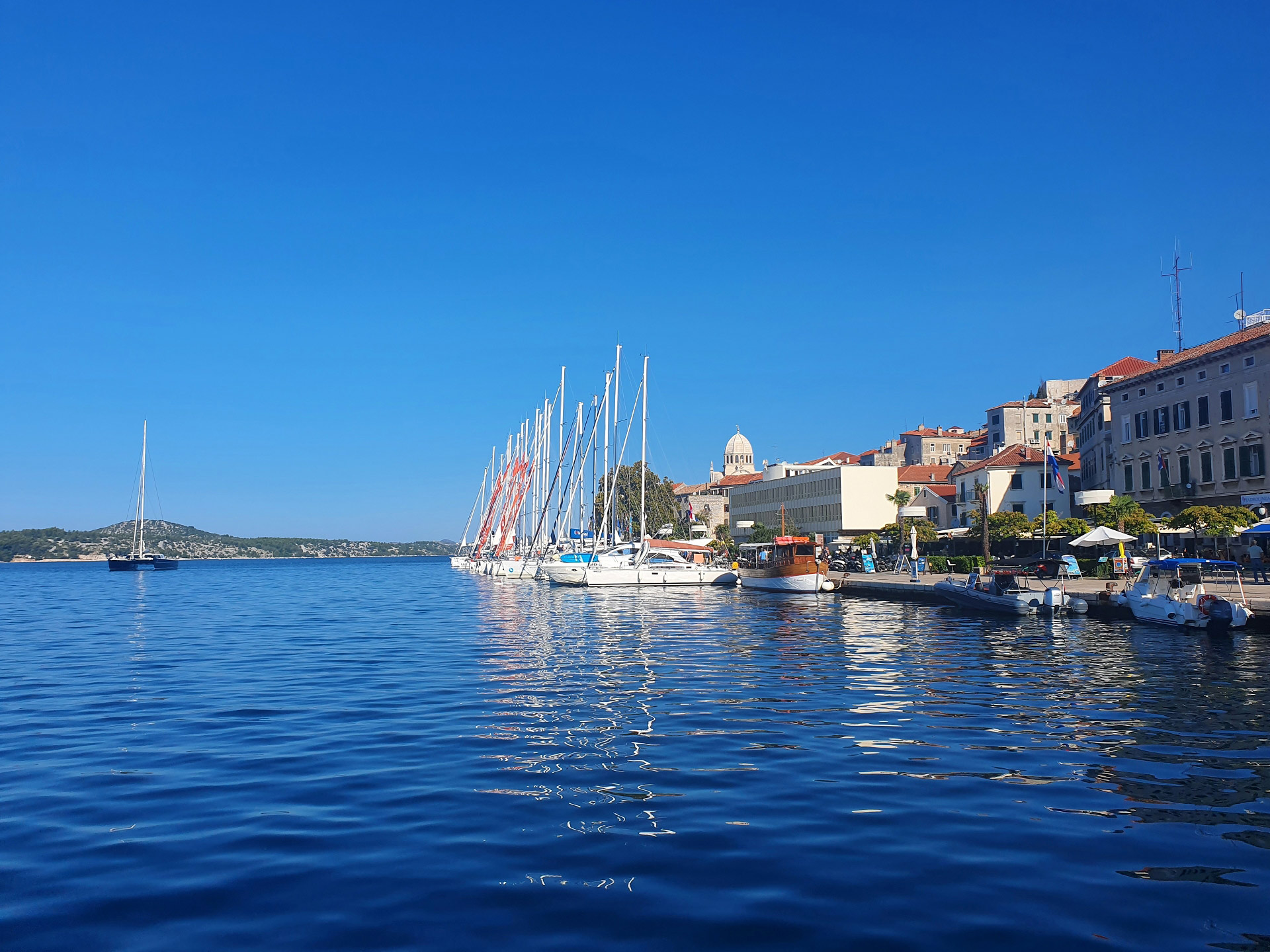 Šibenik
